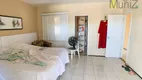 Foto 14 de Casa com 3 Quartos para alugar, 266m² em De Lourdes, Fortaleza
