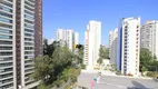 Foto 5 de Cobertura com 4 Quartos à venda, 256m² em Vila Andrade, São Paulo