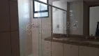 Foto 45 de Apartamento com 3 Quartos para alugar, 147m² em Jardim São Luiz, Ribeirão Preto