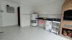Foto 8 de Apartamento com 1 Quarto à venda, 39m² em Vila Campanela, São Paulo