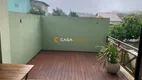 Foto 25 de Casa de Condomínio com 4 Quartos à venda, 210m² em Camaquã, Porto Alegre