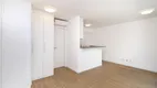 Foto 20 de Kitnet com 1 Quarto à venda, 41m² em Sumarezinho, São Paulo