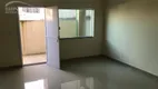 Foto 2 de Sobrado com 3 Quartos à venda, 96m² em Vila Primavera, São Paulo