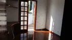 Foto 7 de Casa de Condomínio com 5 Quartos à venda, 400m² em Alphaville, Santana de Parnaíba