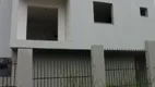 Foto 4 de Sobrado com 2 Quartos à venda, 110m² em Desvio Rizzo, Caxias do Sul