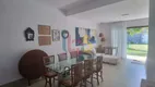 Foto 9 de Casa com 3 Quartos à venda, 120m² em Olivença, Ilhéus