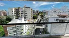 Foto 13 de Cobertura com 3 Quartos à venda, 154m² em Freguesia- Jacarepaguá, Rio de Janeiro