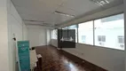 Foto 8 de Sala Comercial à venda, 464m² em Centro, Florianópolis