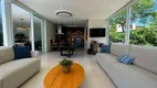 Foto 8 de Casa de Condomínio com 3 Quartos para venda ou aluguel, 319m² em Cidade Santos Dumont, Jundiaí