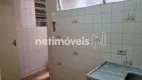 Foto 9 de Apartamento com 2 Quartos à venda, 68m² em Colégio Batista, Belo Horizonte