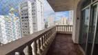 Foto 10 de Apartamento com 4 Quartos à venda, 331m² em Centro, Campinas