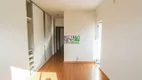 Foto 21 de Apartamento com 3 Quartos à venda, 115m² em Buritis, Belo Horizonte