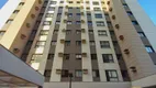 Foto 37 de Apartamento com 2 Quartos à venda, 55m² em Vila Brasil, Londrina