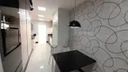 Foto 59 de Apartamento com 3 Quartos para alugar, 145m² em Ipanema, Rio de Janeiro