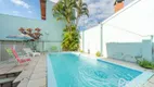Foto 22 de Casa com 3 Quartos à venda, 270m² em Ipanema, Porto Alegre
