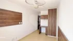 Foto 6 de Cobertura com 2 Quartos à venda, 120m² em Santa Rosa, Niterói