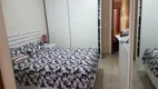 Foto 7 de Sobrado com 3 Quartos à venda, 200m² em Vila Prudente, São Paulo