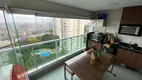 Foto 5 de Apartamento com 2 Quartos à venda, 68m² em Jardim Aeroporto, São Paulo