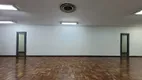 Foto 22 de Sala Comercial para alugar, 341m² em Centro, Porto Alegre