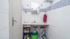 Foto 8 de Apartamento com 1 Quarto à venda, 37m² em Petrópolis, Porto Alegre