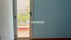 Foto 6 de Apartamento com 3 Quartos à venda, 68m² em Imirim, São Paulo