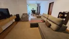 Foto 2 de Casa com 3 Quartos à venda, 265m² em Ermelino Matarazzo, São Paulo