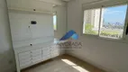 Foto 15 de Apartamento com 3 Quartos à venda, 194m² em Jardim Aquarius, São José dos Campos