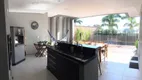Foto 4 de Casa de Condomínio com 3 Quartos à venda, 360m² em Ibiti Royal Park, Sorocaba