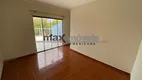 Foto 26 de Casa com 3 Quartos à venda, 160m² em Vila Santa Maria, Americana