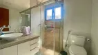 Foto 13 de Apartamento com 2 Quartos à venda, 65m² em Santa Helena, Vitória