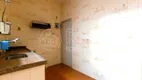 Foto 14 de Apartamento com 3 Quartos à venda, 80m² em Tijuca, Rio de Janeiro