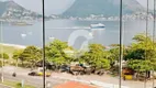 Foto 30 de Apartamento com 3 Quartos à venda, 110m² em Charitas, Niterói