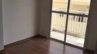 Foto 3 de Apartamento com 2 Quartos à venda, 48m² em Jardim Santa Mena, Guarulhos