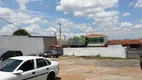 Foto 3 de Lote/Terreno à venda, 660m² em Jardim do Vovô, Campinas