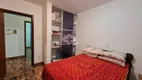 Foto 6 de Casa com 3 Quartos à venda, 153m² em Jardim Atlântico, Tramandaí