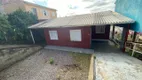 Foto 2 de Casa com 2 Quartos à venda, 66m² em São Roque, Bento Gonçalves