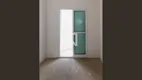 Foto 10 de Sobrado com 3 Quartos à venda, 141m² em Vila Formosa, São Paulo