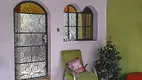 Foto 7 de Casa com 3 Quartos à venda, 128m² em Campestre, Santo André