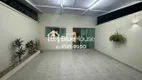 Foto 23 de Casa com 3 Quartos à venda, 120m² em Residencial Morumbi, Goiânia