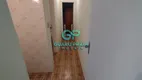 Foto 4 de Apartamento com 2 Quartos à venda, 70m² em Enseada, Guarujá