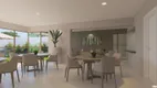 Foto 5 de Apartamento com 3 Quartos à venda, 93m² em Casa Amarela, Recife