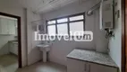 Foto 15 de Apartamento com 3 Quartos à venda, 126m² em Perdizes, São Paulo