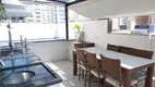 Foto 36 de Apartamento com 3 Quartos à venda, 287m² em Brooklin, São Paulo