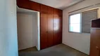 Foto 9 de Apartamento com 2 Quartos à venda, 90m² em Bosque, Campinas