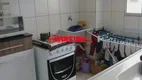 Foto 4 de Apartamento com 2 Quartos à venda, 44m² em Jardim Nova Michigan, São José dos Campos