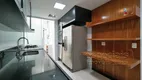 Foto 20 de Apartamento com 4 Quartos à venda, 255m² em Jardim Oceanico, Rio de Janeiro