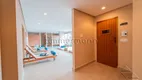 Foto 18 de Apartamento com 1 Quarto à venda, 44m² em Pompeia, São Paulo