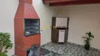 Foto 23 de Casa com 2 Quartos à venda, 145m² em Jardim Rio Negro, Itaquaquecetuba