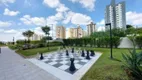 Foto 28 de Apartamento com 2 Quartos à venda, 66m² em Jardim Piqueroby, São Paulo
