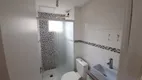 Foto 10 de Apartamento com 2 Quartos para venda ou aluguel, 49m² em Água Chata, Guarulhos